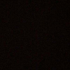 Meet your Posher, Mackenzie